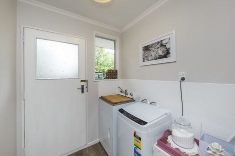 Photo of property in 12b Martin Street, Palmerston North, 4414