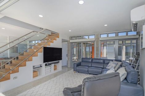 Photo of property in 116 Puka Crescent, Matarangi, Whitianga, 3592