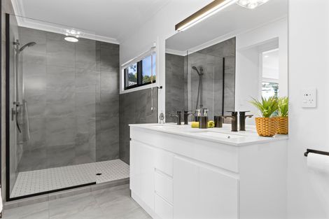 Photo of property in 4 Upper Kingsley Street, Leamington, Cambridge, 3432