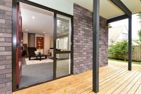 Photo of property in 10a Brocas Avenue, Hillcrest, Hamilton, 3216