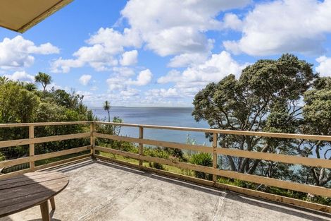 Photo of property in 197 Beach Road, Campbells Bay, Auckland, 0620