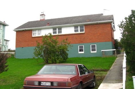 Photo of property in 63 Panmure Avenue, Calton Hill, Dunedin, 9012