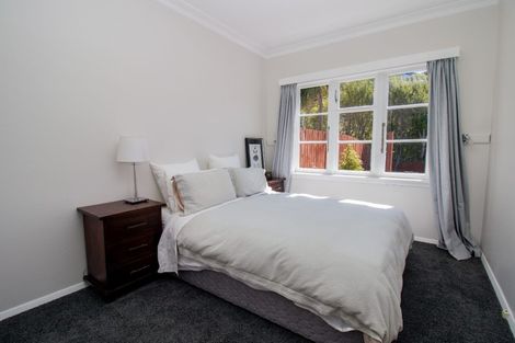 Photo of property in 38 Allington Road, Karori, Wellington, 6012