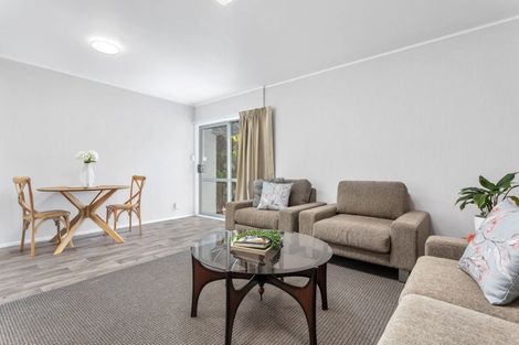 Photo of property in 9/26 Louvain Street, Whakatane, 3120