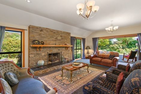 Photo of property in 189 O'roarkes Road, Fernside, Rangiora, 7471