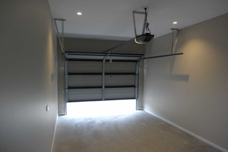 Photo of property in 47 Ngarimu Street, Avonside, Christchurch, 8061