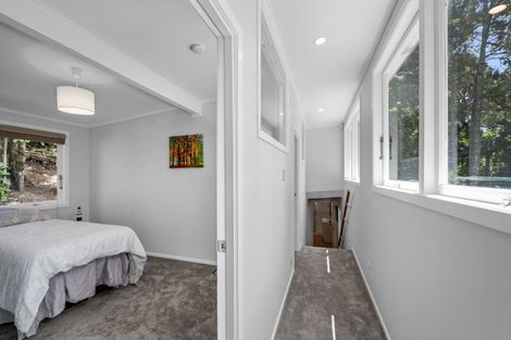 Photo of property in 45 Park Road, Titirangi, Auckland, 0604