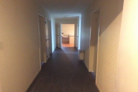 Photo of property in 46 Longford Park Drive, Takanini, 2112