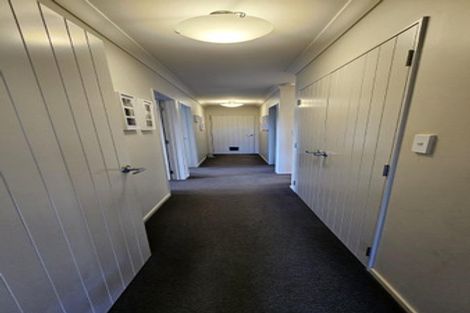 Photo of property in 24 Coby Sydney Drive, Bell Block, New Plymouth, 4312