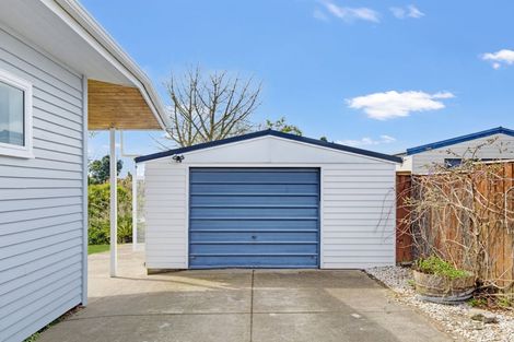 Photo of property in 43 Woodlands Road, Opotiki, 3122