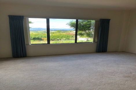 Photo of property in 5 Dawn View Place, Minden, Tauranga, 3176