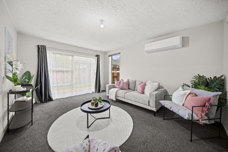 Photo of property in 3/33 Fairfield Avenue, Addington, Christchurch, 8024