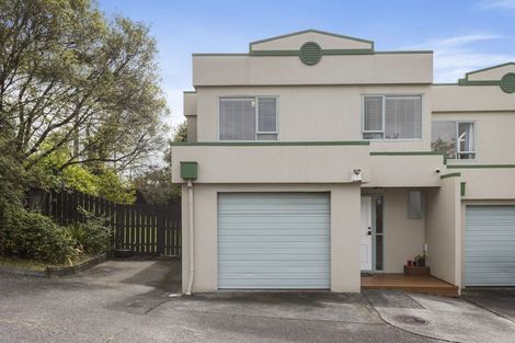 Photo of property in 1/351 West Coast Road, Glen Eden, Auckland, 0602