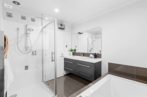 Photo of property in 6a Kellys Road, Mairehau, Christchurch, 8052