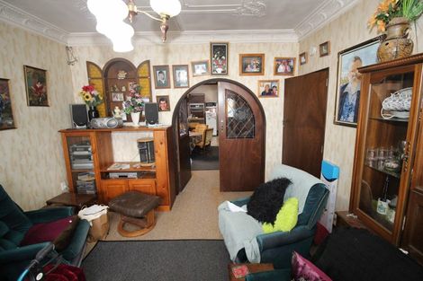 Photo of property in 301 Ness Street, Appleby, Invercargill, 9812