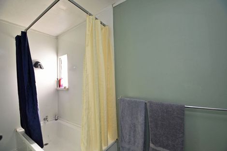 Photo of property in 472 Elles Road, Kingswell, Invercargill, 9812