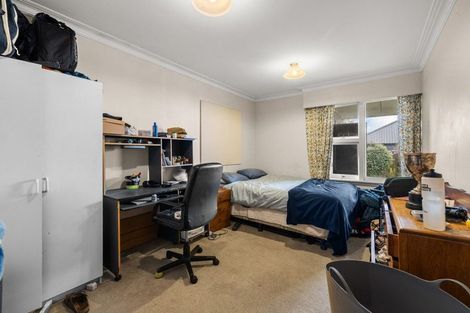 Photo of property in 8 Kiltie Street, Upper Riccarton, Christchurch, 8041