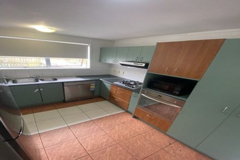 Photo of property in 27 Inverell Avenue, Wiri, Auckland, 2104