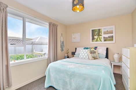 Photo of property in 1/6a Mundys Road, Dallington, Christchurch, 8061