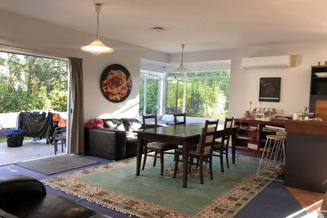 Photo of property in 51 Totara Street, Fendalton, Christchurch, 8041