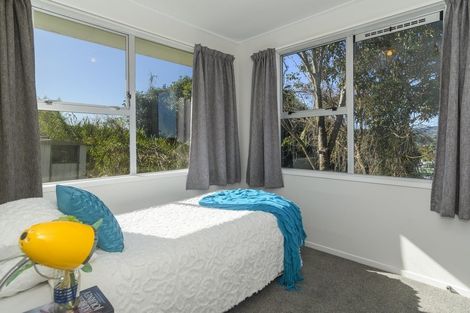 Photo of property in 2b Slade Street, Greerton, Tauranga, 3112