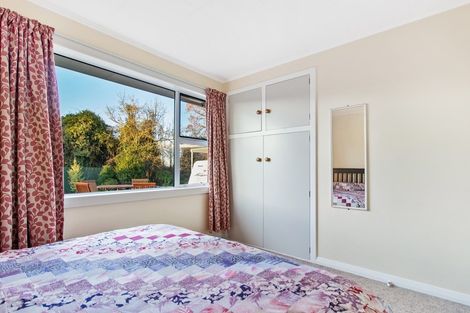 Photo of property in 10 Mortimer Street, Waimate, 7924