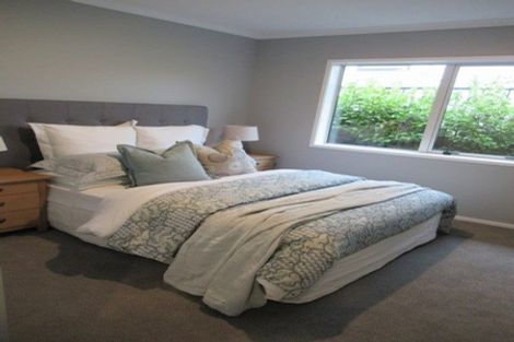 Photo of property in 7 Nellie Drive, Kumeu, 0810