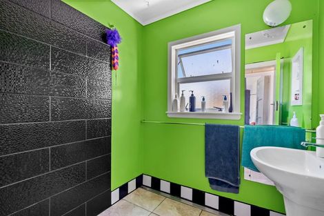 Photo of property in 254 Wakelin Road, Kerikeri, 0293