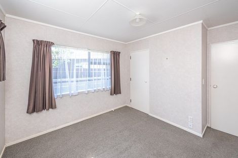 Photo of property in 17a Downes Avenue, Springvale, Whanganui, 4501