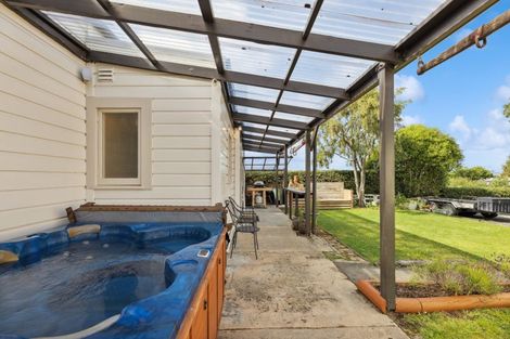 Photo of property in 8 Exeter Street, Abbotsford, Dunedin, 9018