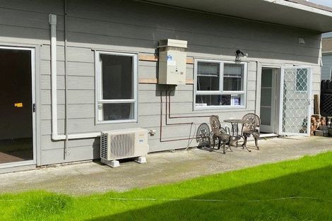 Photo of property in 44 Lambeth Road, Mount Eden, Auckland, 1041