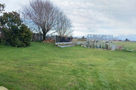 Photo of property in 23 Gerrard Road, Winton, 9720