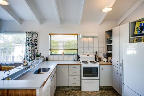 Photo of property in 76b Guppy Road, Greenmeadows, Napier, 4112