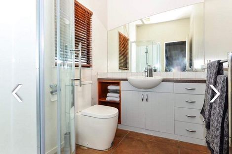 Photo of property in 742 Henry Road, Taupiri, 3791