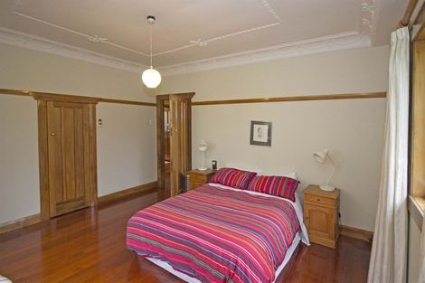 Photo of property in 22 Fairholme Avenue, Epsom, Auckland, 1023