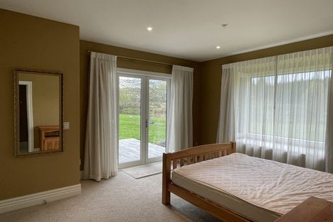 Photo of property in 96 Millcroft Lane, Ohoka, Kaiapoi, 7692