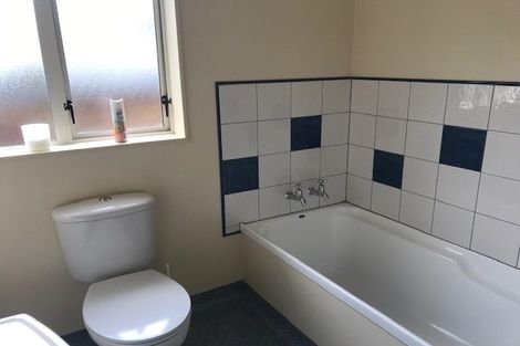 Photo of property in 24a Rex Street, Miramar, Wellington, 6022