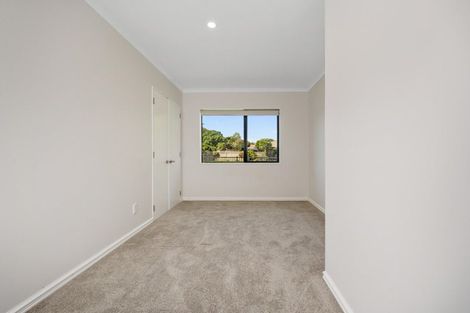 Photo of property in 1 Corinth Grove, Papamoa Beach, Papamoa, 3118