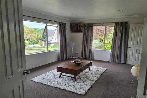 Photo of property in 9 Hereford Place, Grandview Heights, Hamilton, 3200