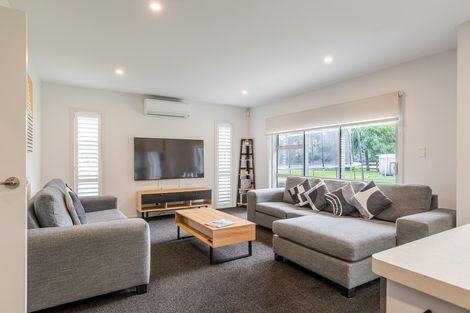 Photo of property in 2 Opaki Meadows Lane, Lansdowne, Masterton, 5871