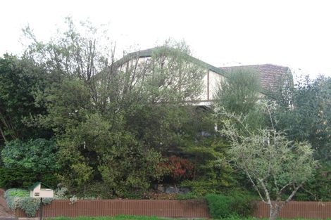 Photo of property in 22 Perindale Drive, Chartwell, Hamilton, 3210