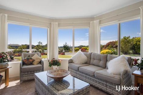 Photo of property in 127 Koutunui Road, Athenree, Katikati, 3177