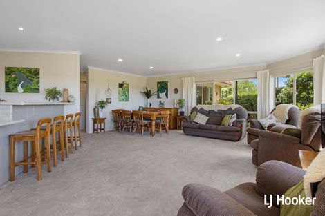 Photo of property in 127 Koutunui Road, Athenree, Katikati, 3177