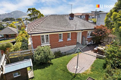 Photo of property in 35 Teignmouth Street, Abbotsford, Dunedin, 9018