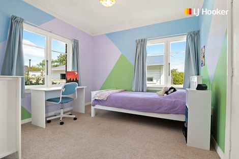 Photo of property in 35 Teignmouth Street, Abbotsford, Dunedin, 9018