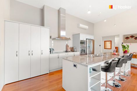 Photo of property in 21a Castle Street, Waihola, Milton, 9073