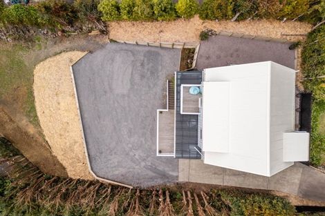 Photo of property in 47 Yorke Road, Haruru, 0204