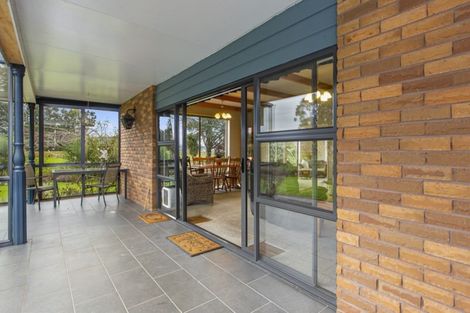 Photo of property in 22 Dukes Road North, Mosgiel, 9092