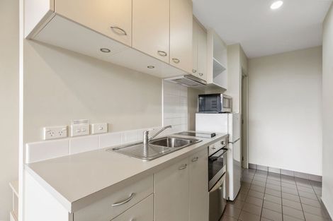 Photo of property in Proximity Apartments, 408/17 Osterley Way, Manukau, Auckland, 2104