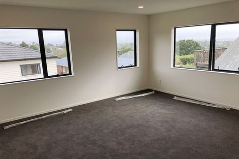 Photo of property in 177 Titirangi Road, New Lynn, Auckland, 0600